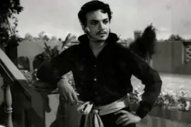 Anthiny_Firingee-Madras-Courier