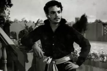 Anthiny_Firingee-Madras-Courier