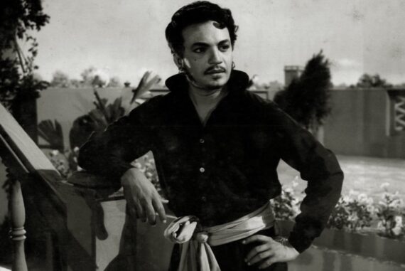 Anthiny_Firingee-Madras-Courier