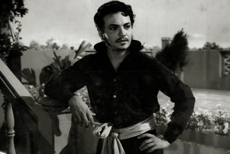 Anthiny_Firingee-Madras-Courier