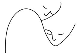 Absence-of-Architecture-Madras-Courier