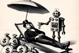 Bezos-billionaires-madras-courier