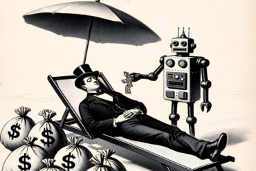 Bezos-billionaires-madras-courier