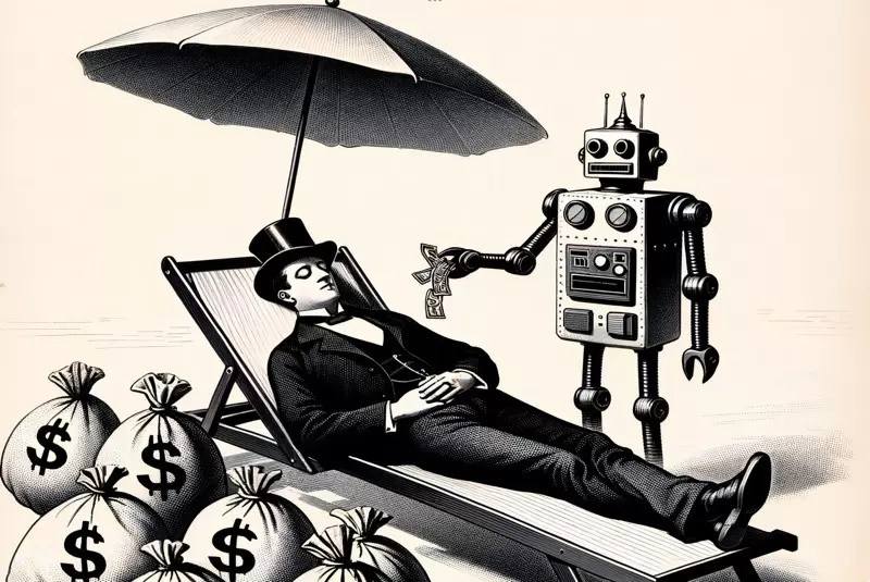 Bezos-billionaires-madras-courier