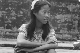 Comfort-women-madras-courier