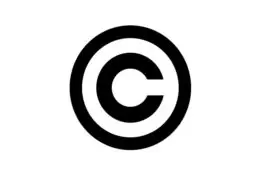 Copyright-madras-courier