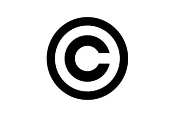 Copyright-madras-courier