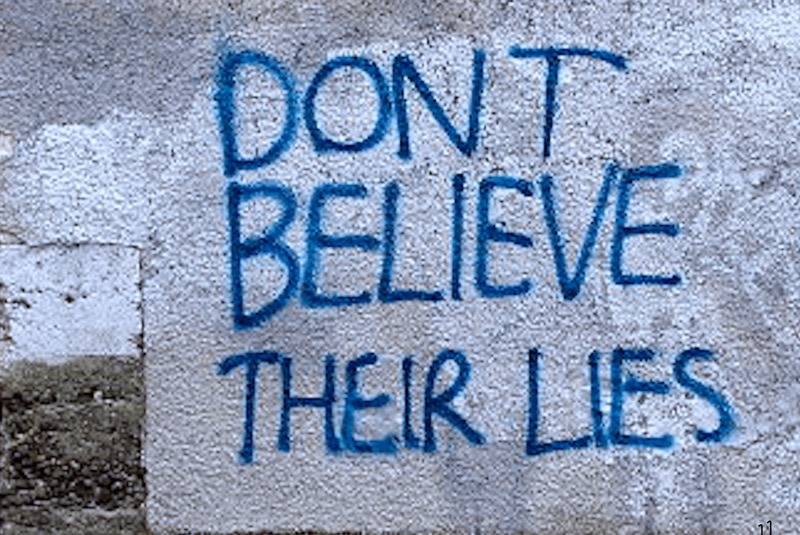 Europe-Hypocrisy-Madras-Courier