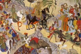 history-NCERT-madras-courier