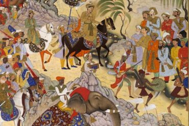 history-NCERT-madras-courier