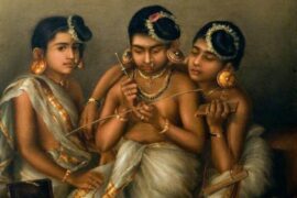 Open-marriages-India-madras-courier