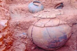 Porunai-Southern-Civilisation-Madras-Courier