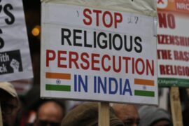Religious-Persecution-Madras-Courier