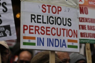 Religious-Persecution-Madras-Courier