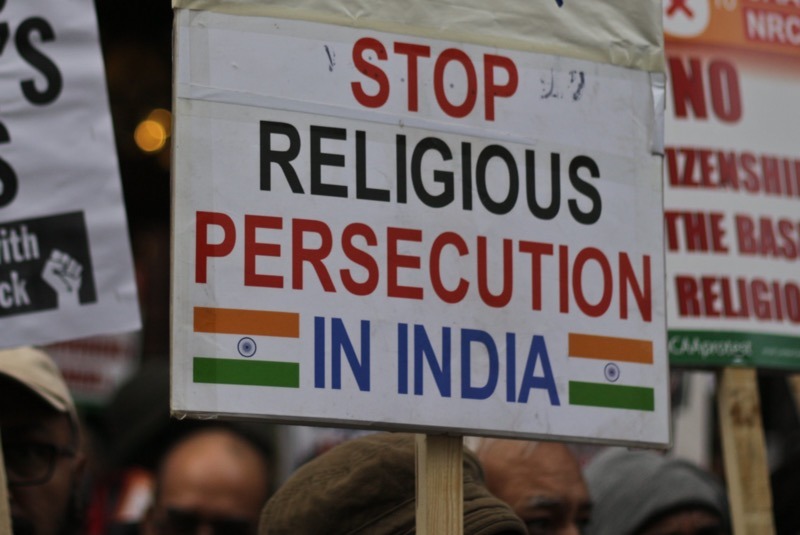 Religious-Persecution-Madras-Courier