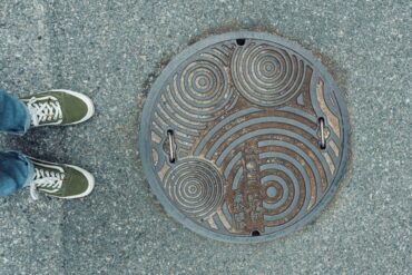 Shoes-madras-courier