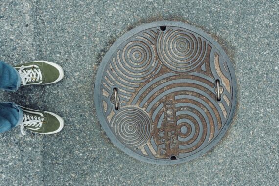 Shoes-madras-courier