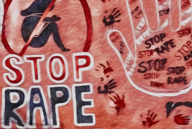 Strop-Rape-Madras-Courier
