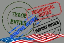 Trade-policy-madras-courier