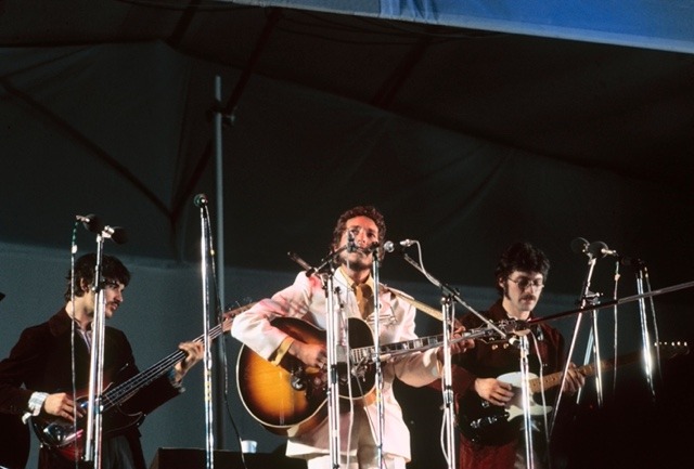 Bob-Dylan-1969- Madras-Courier