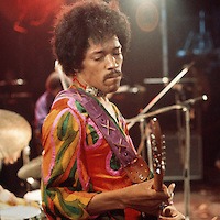 Jimi_hendrix_Madras_Courier
