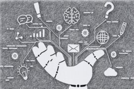 AI-Education_Madras_Courier