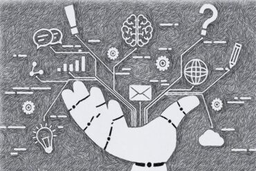 AI-Education_Madras_Courier