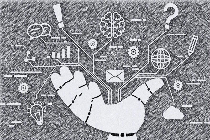 AI-Education_Madras_Courier