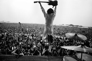 Bob-Dylan-Madras-Courier