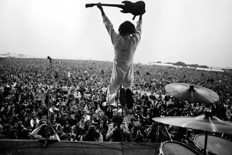 Bob-Dylan-Madras-Courier