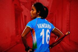 Casteism_Sports_Madras_Courier