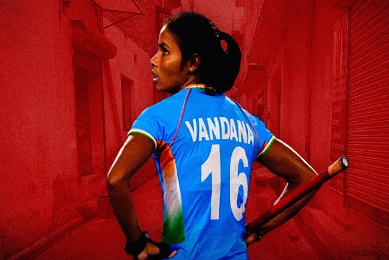 Casteism_Sports_Madras_Courier