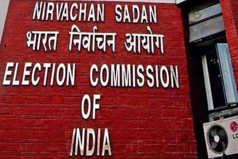 election_commission_india-madras-courier
