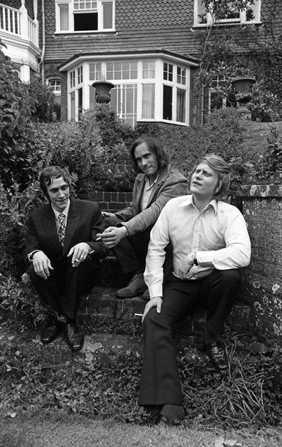 Foulk-brothers-madras-courier