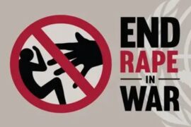 Rape-war-madras-courier