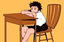 Student-suicides-India-madras-courier