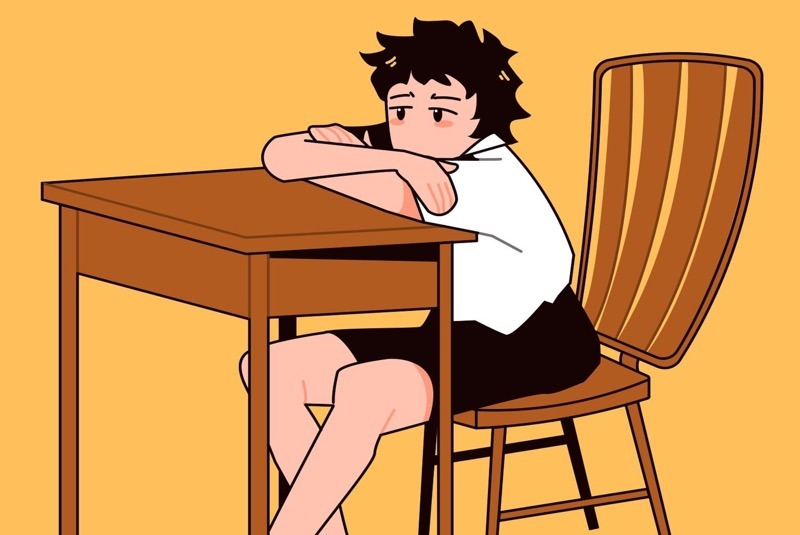 Student-suicides-India-madras-courier