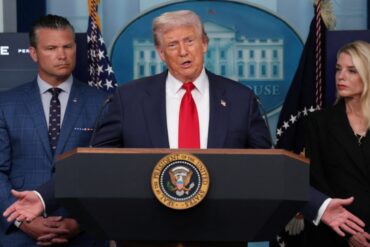 Trump-Tariff-Madras-Courier