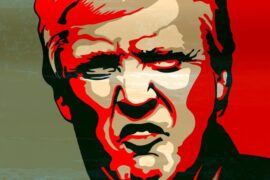 Trump-tariff-madrascourier