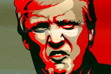 Trump-tariff-madrascourier