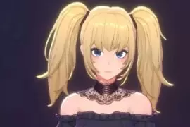 Ani-AI-Companion-Madras-Courier