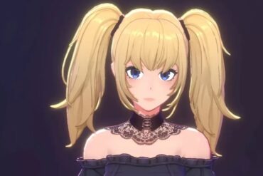 Ani-AI-Companion-Madras-Courier