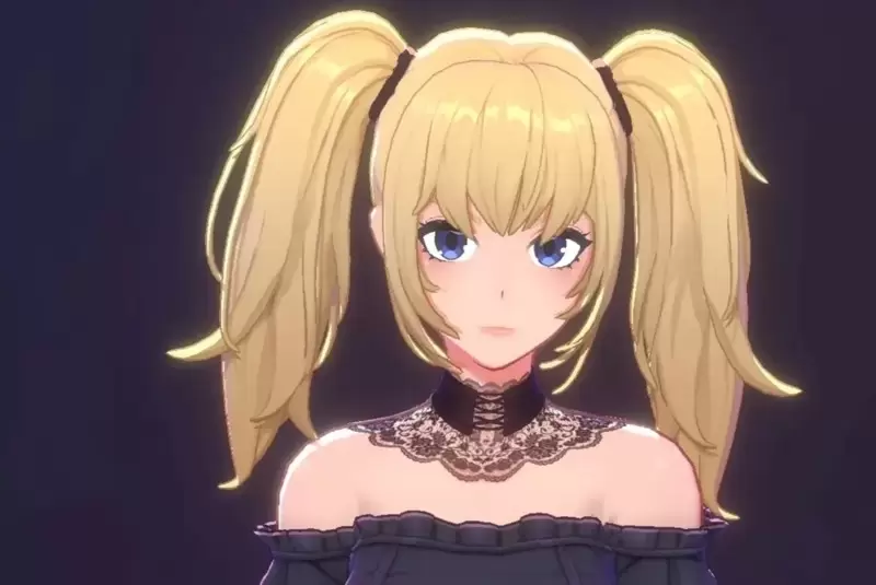 Ani-AI-Companion-Madras-Courier