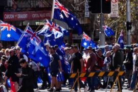 Anti-India-Racism-Madras-courier