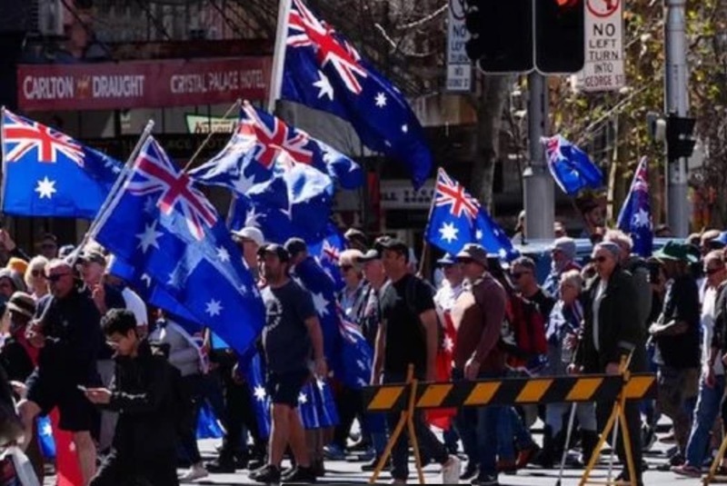 Anti-India-Racism-Madras-courier