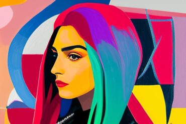 chitralekha_poem-madras-courier