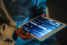 Digital-safety-madras-courier