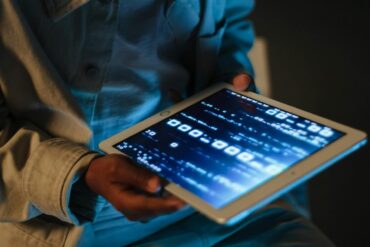 Digital-safety-madras-courier