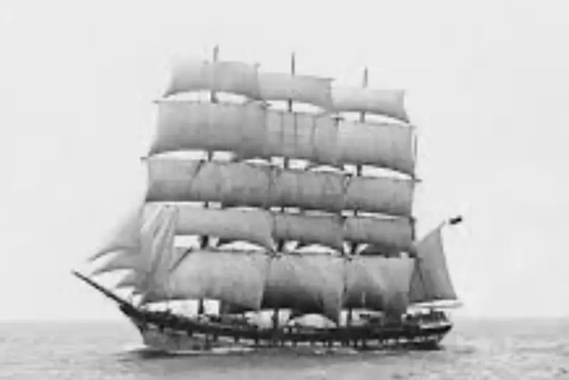 Fatel-Razack-madras-courier