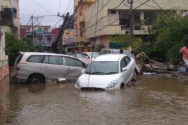 Floods_India_Madras_Courier